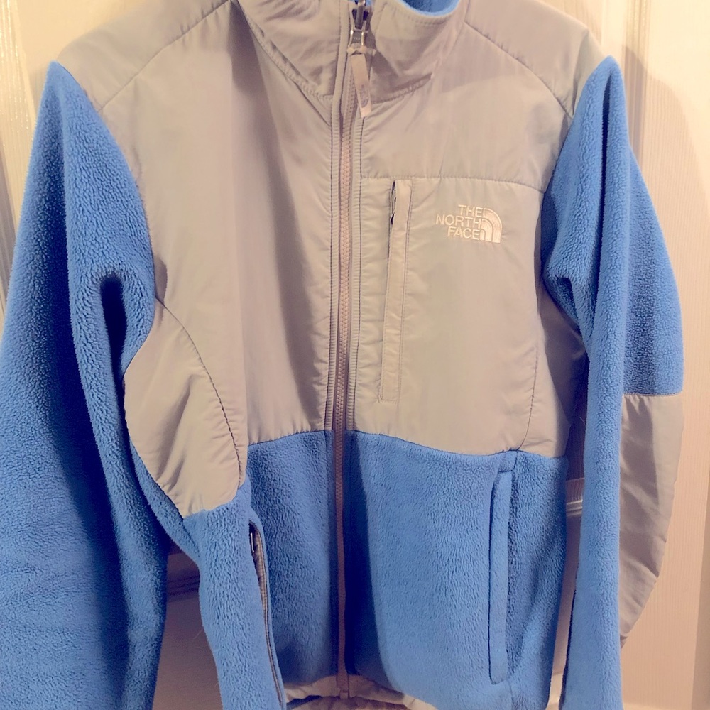 North face Denali Jacket